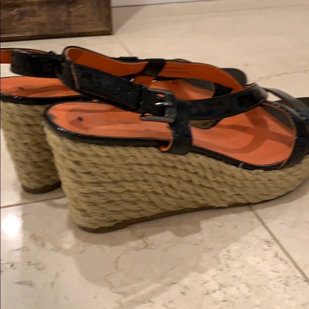 Wedges - Picture 5 of 5